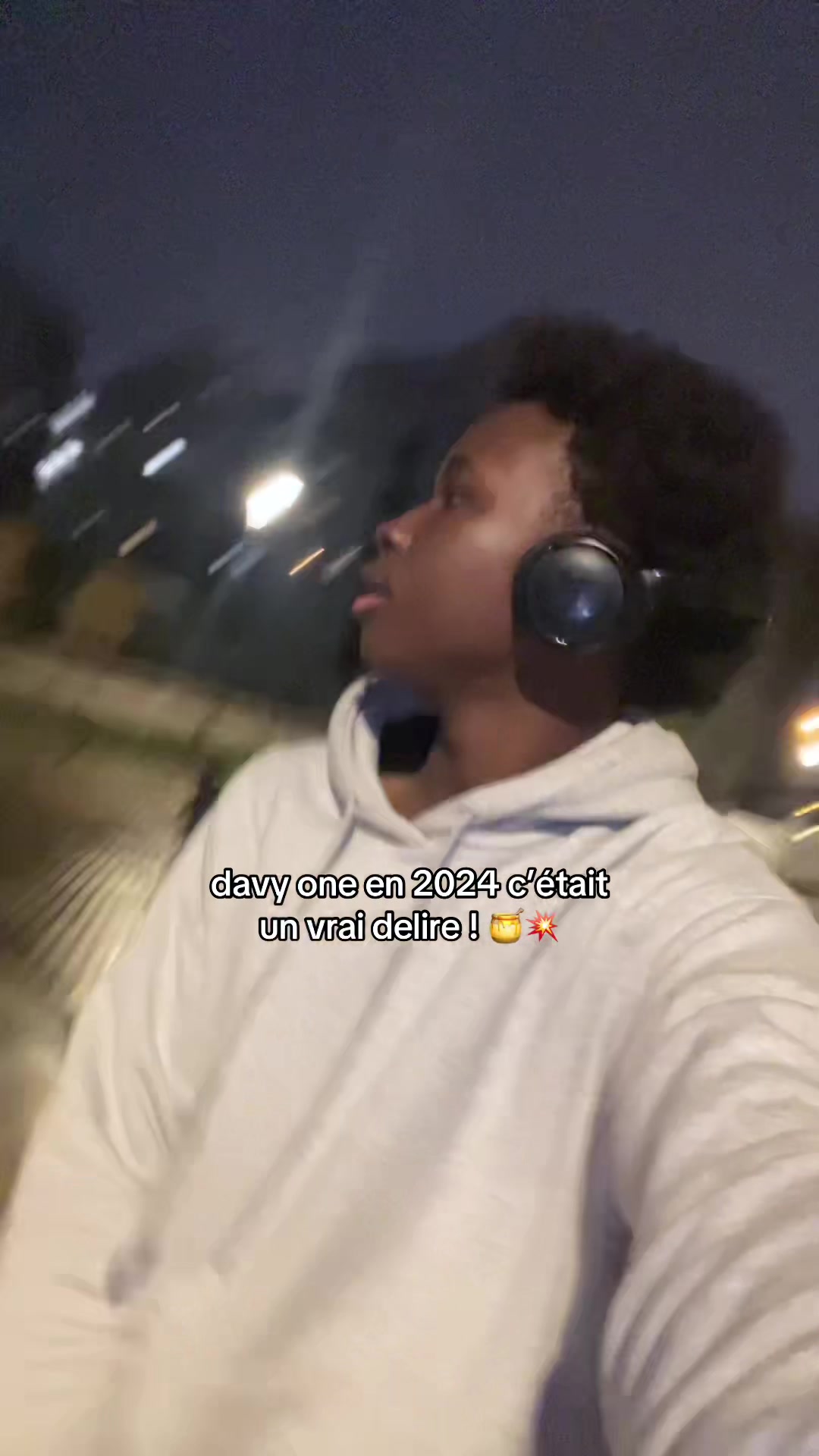 @🇨🇩