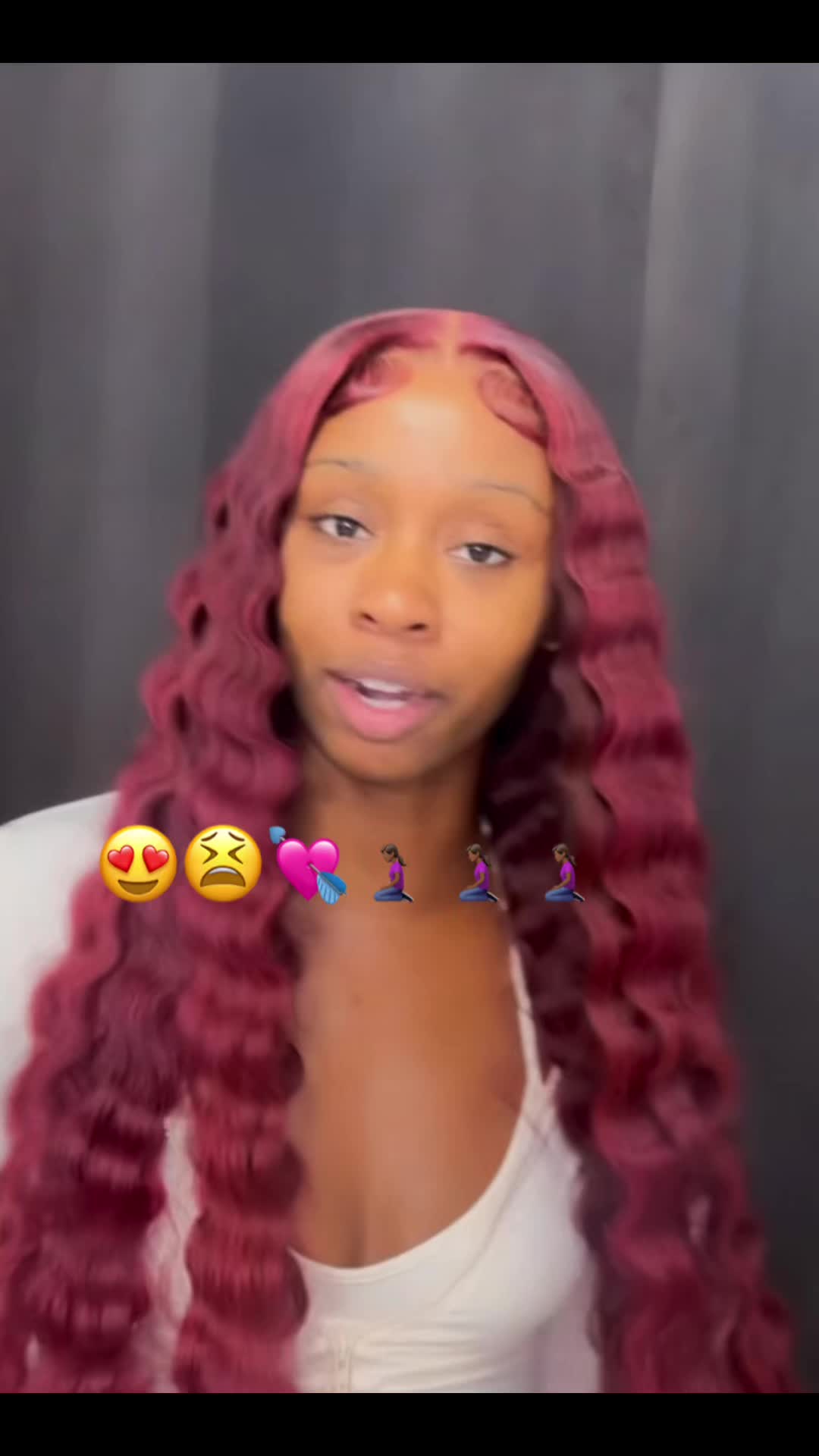 @𝓶𝓪𝓻𝓲🫥