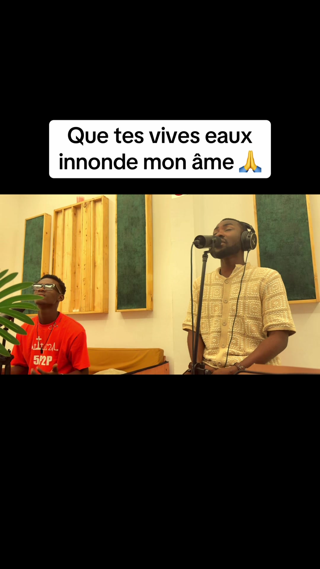 @Schadrac Loman Officiel 🏆