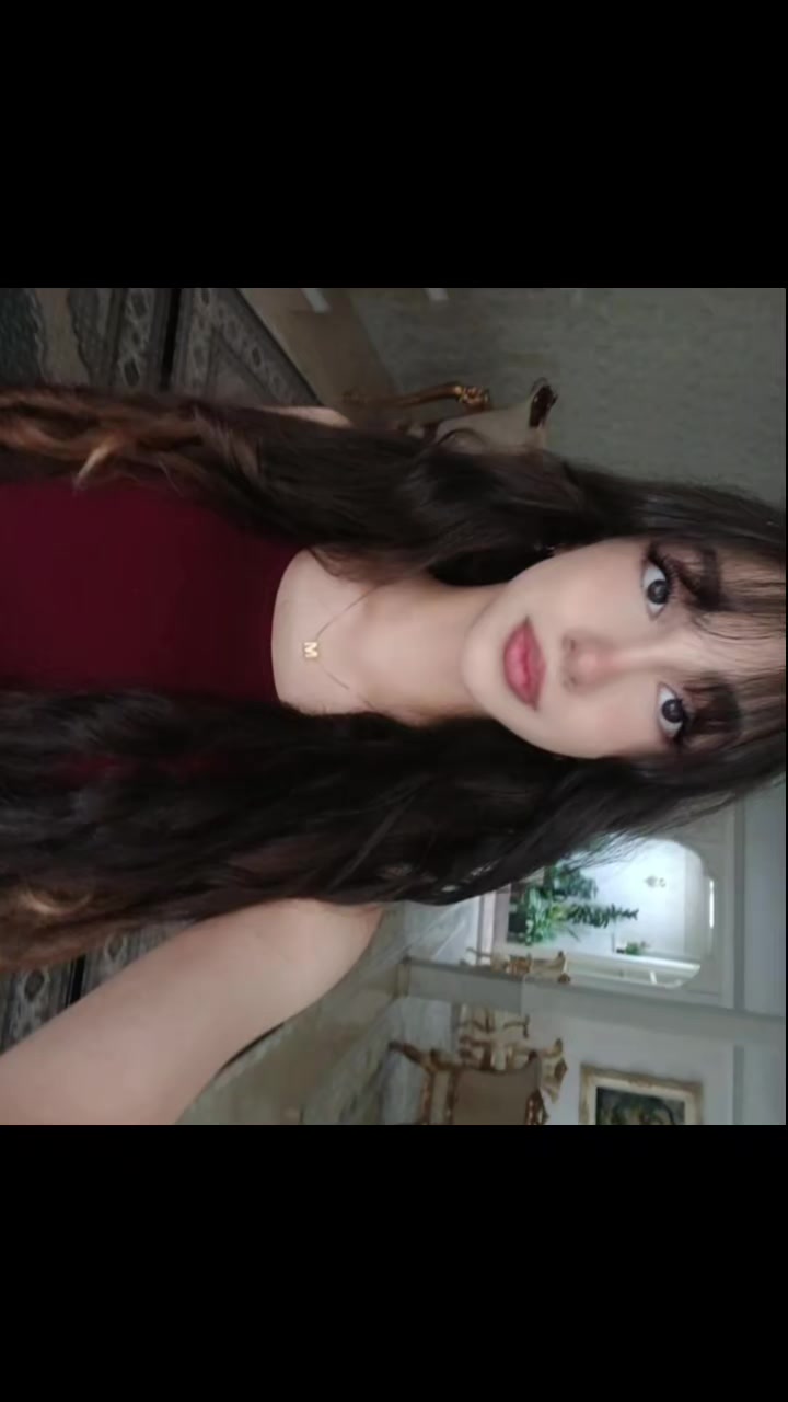 @💕
