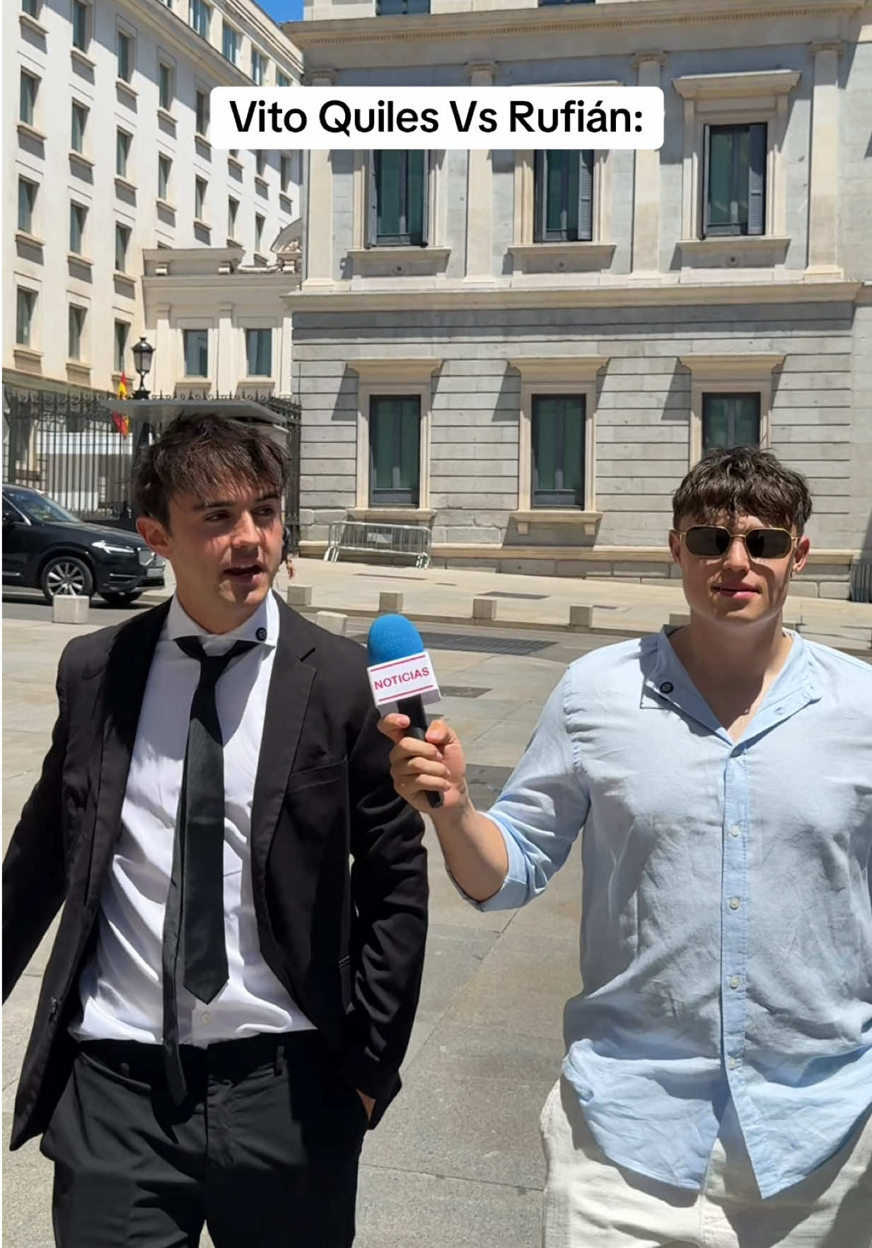 @pablogshow