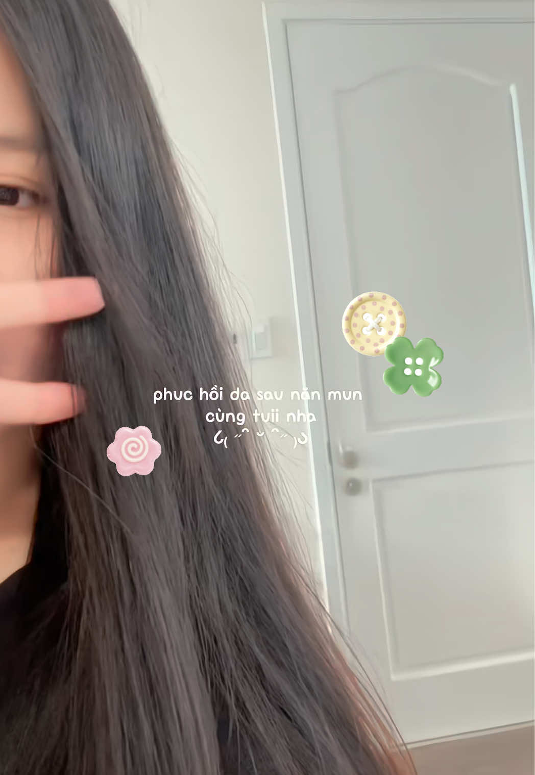 @babykyasii