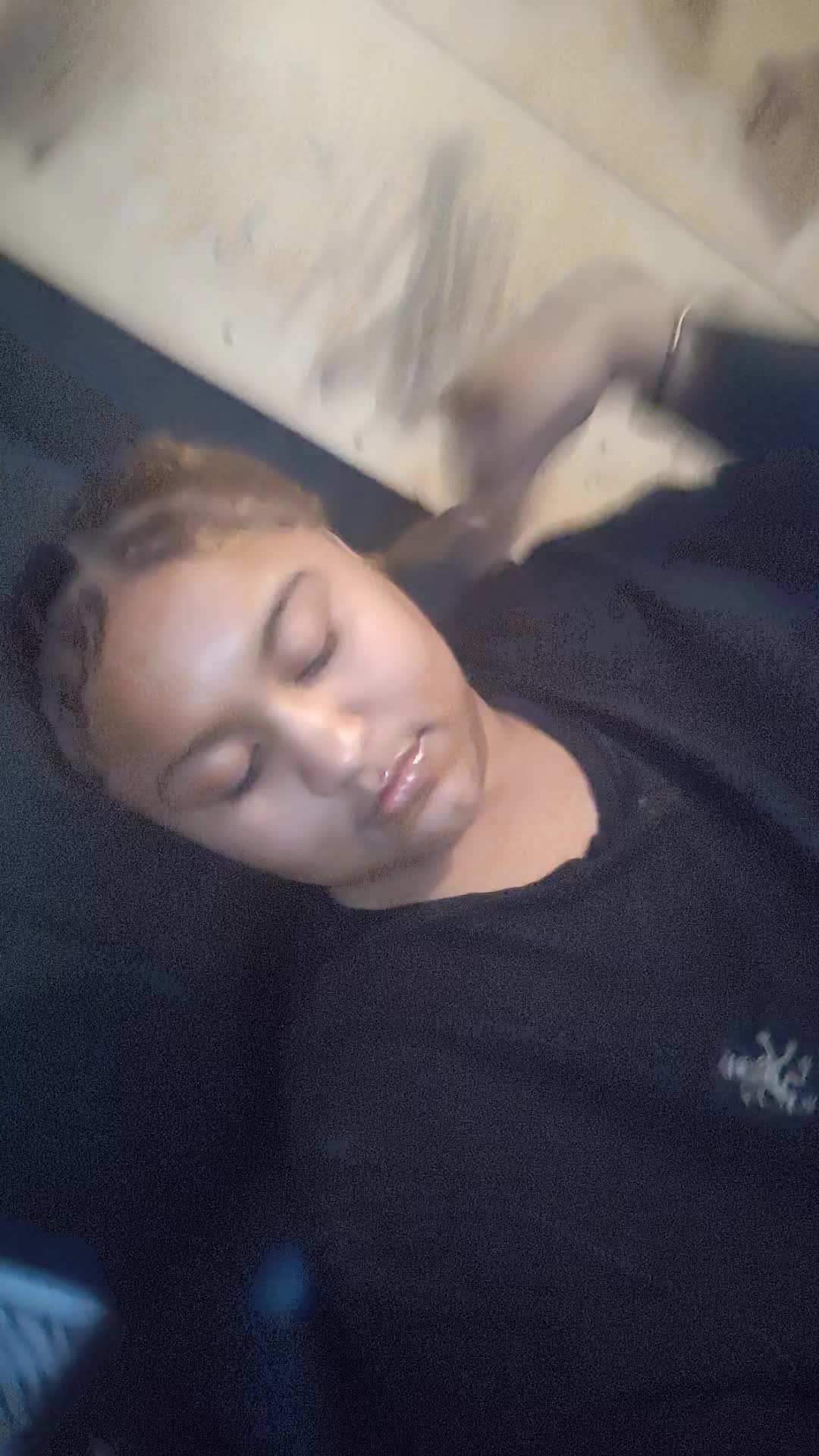 @thatgirltia444