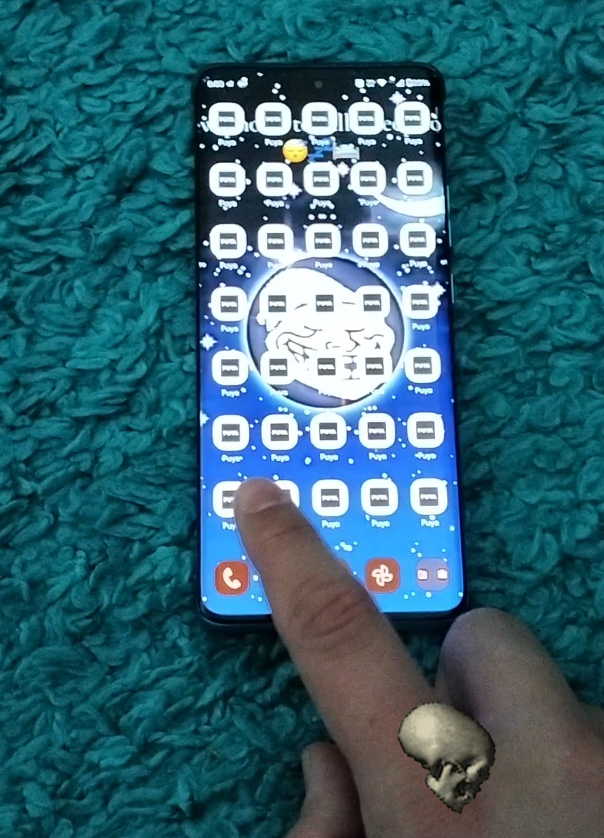 @CrazyIans