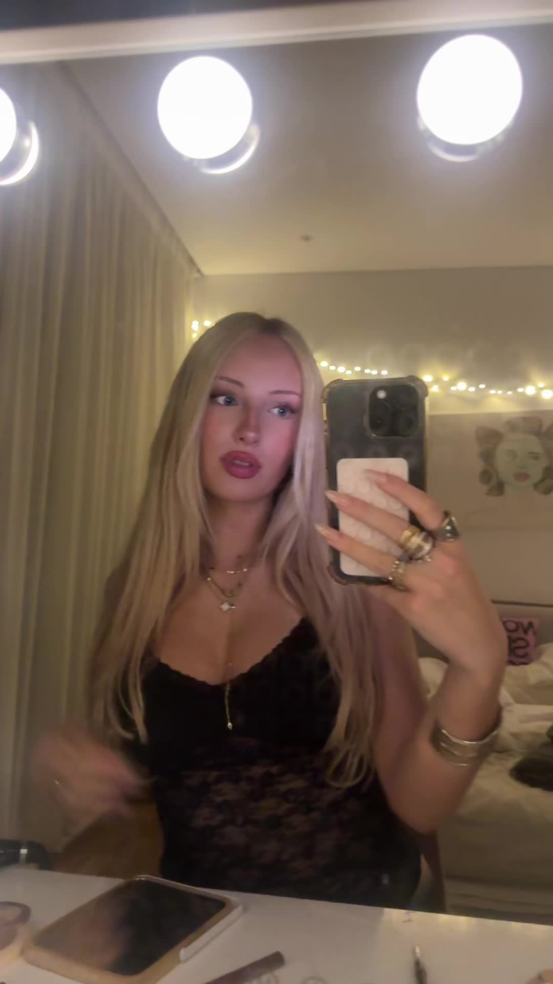 @Milia