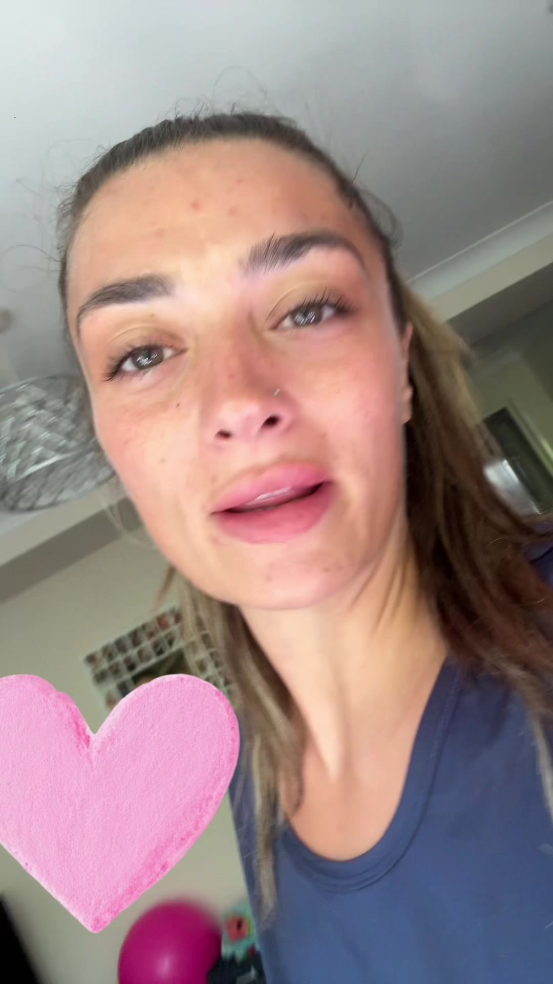 @charmainerxoxo