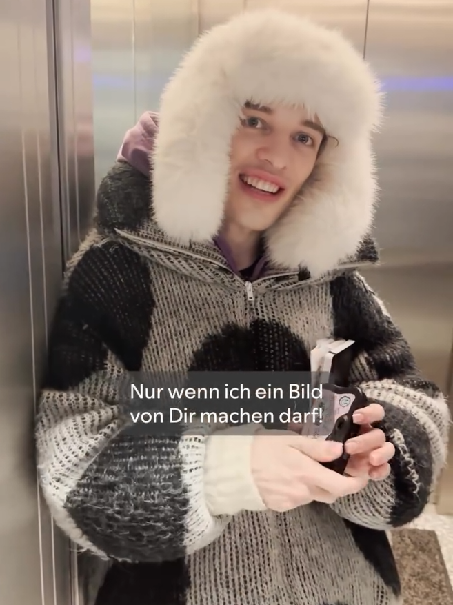 @nemothingslover