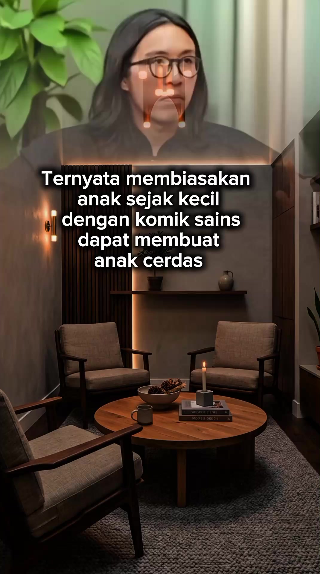 @lensakehidupan81