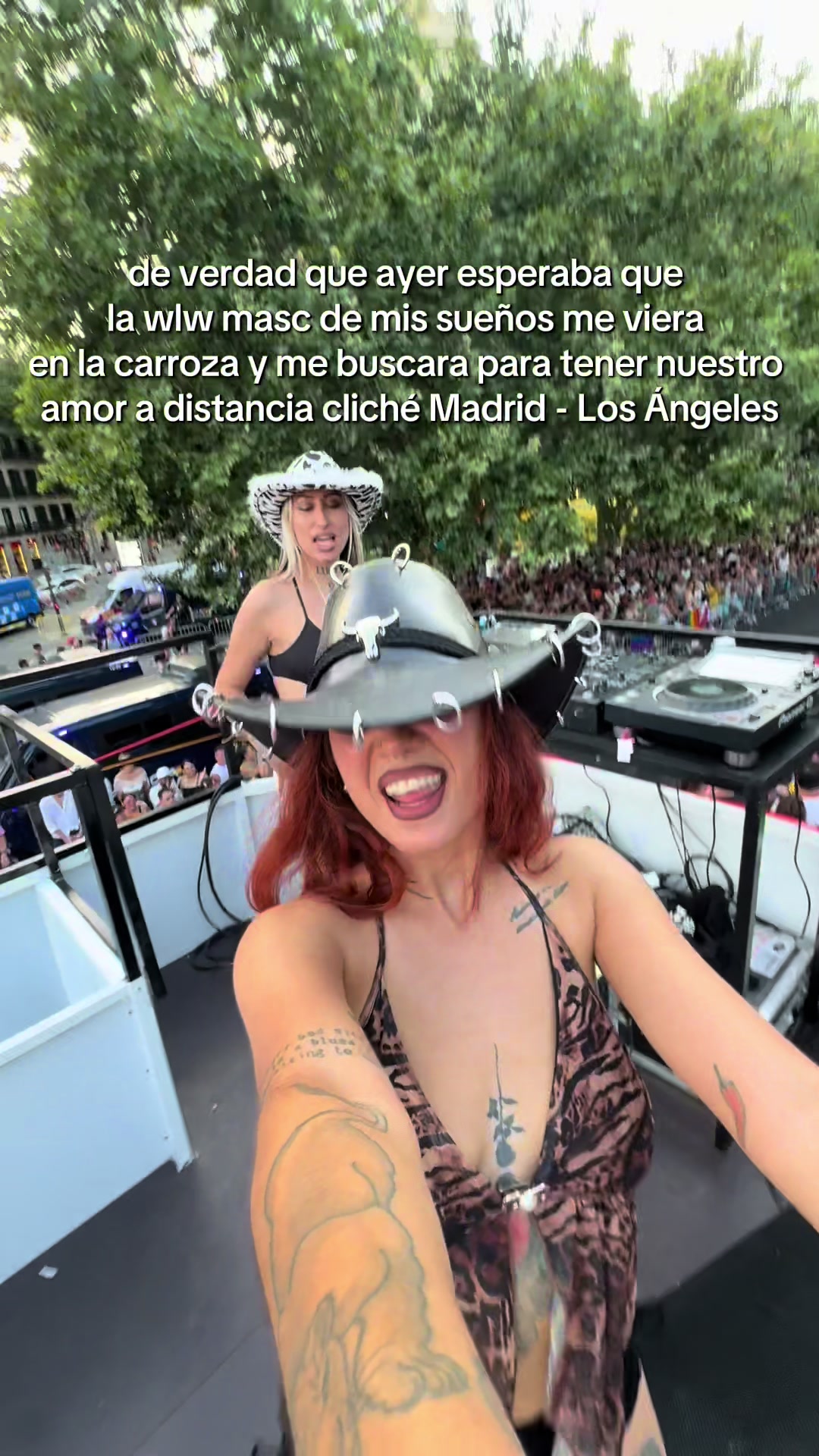 @Adriana Terrén