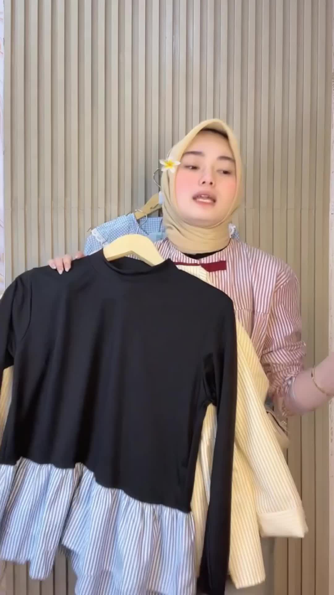 @RumahFashionAisyah2