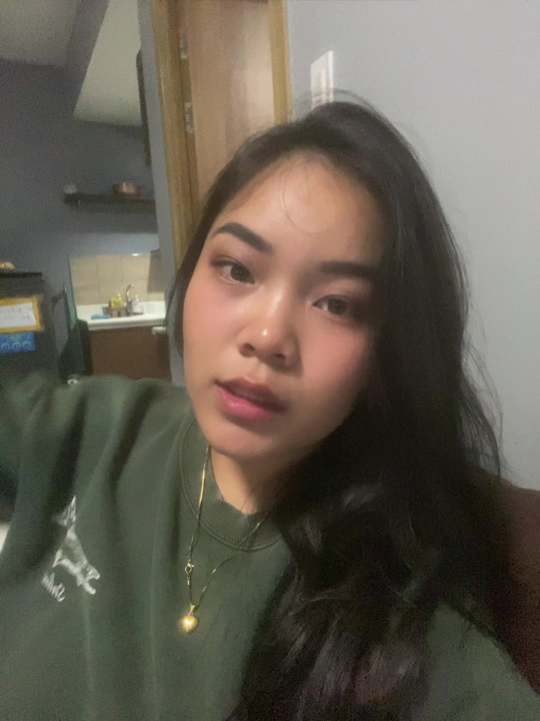 @_skemberdoooo
