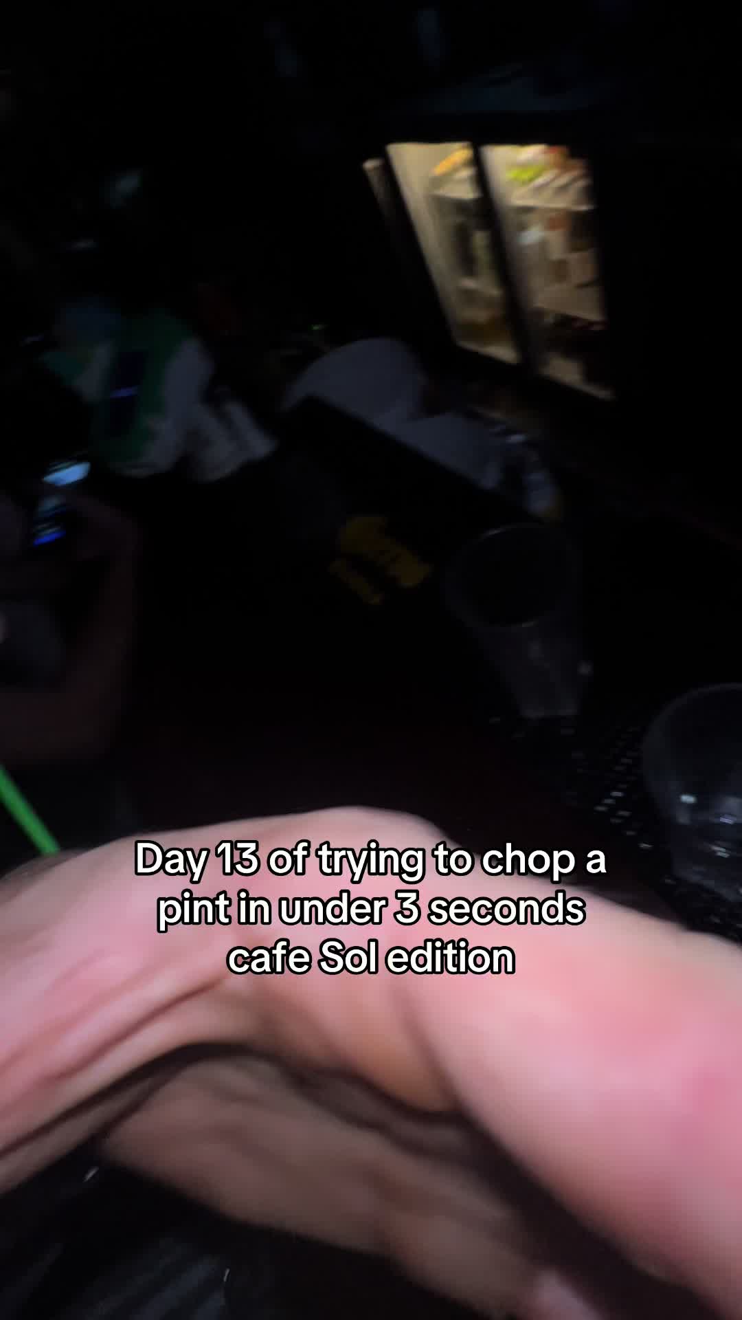 @Dan