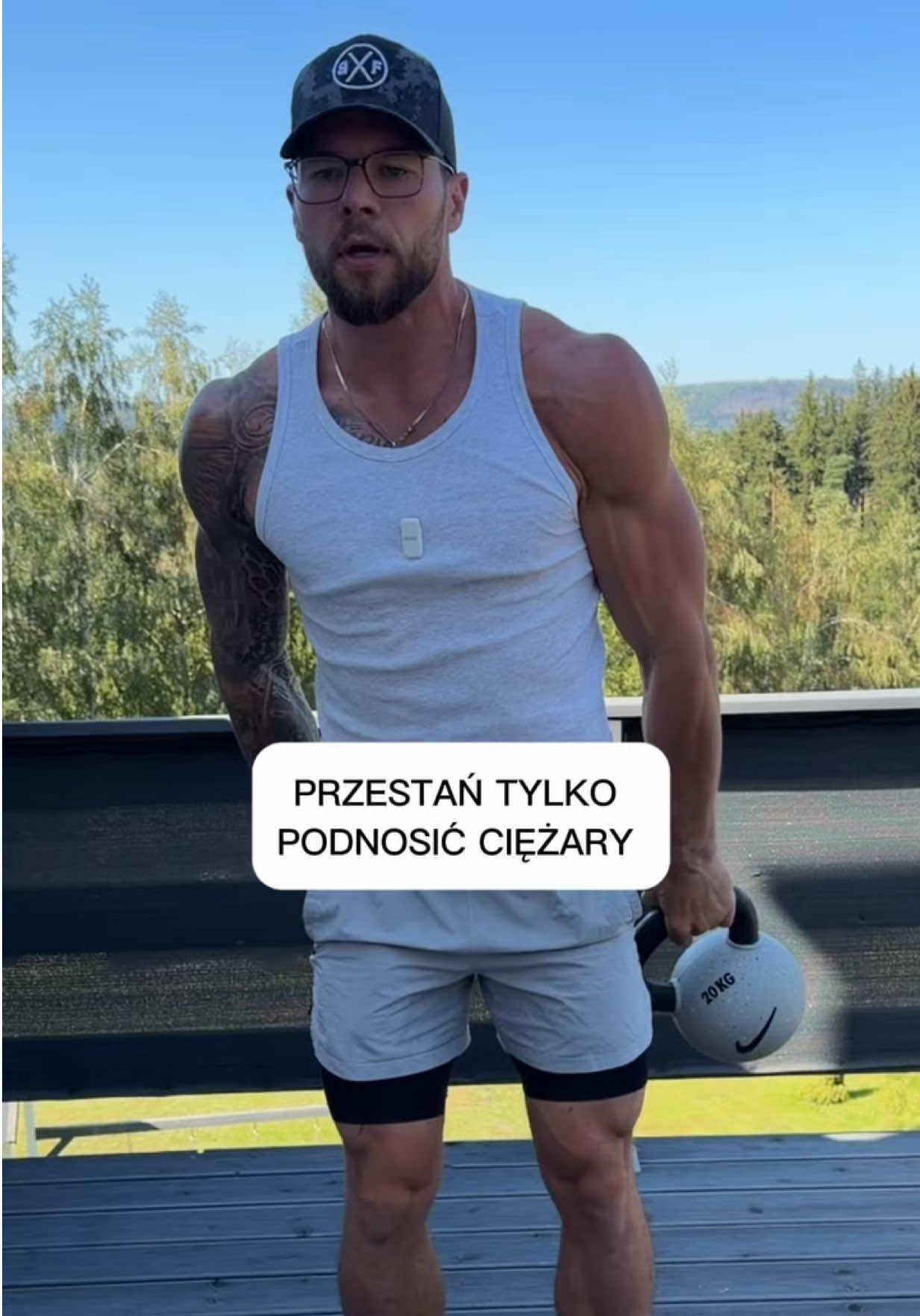 @projekt_przemiana