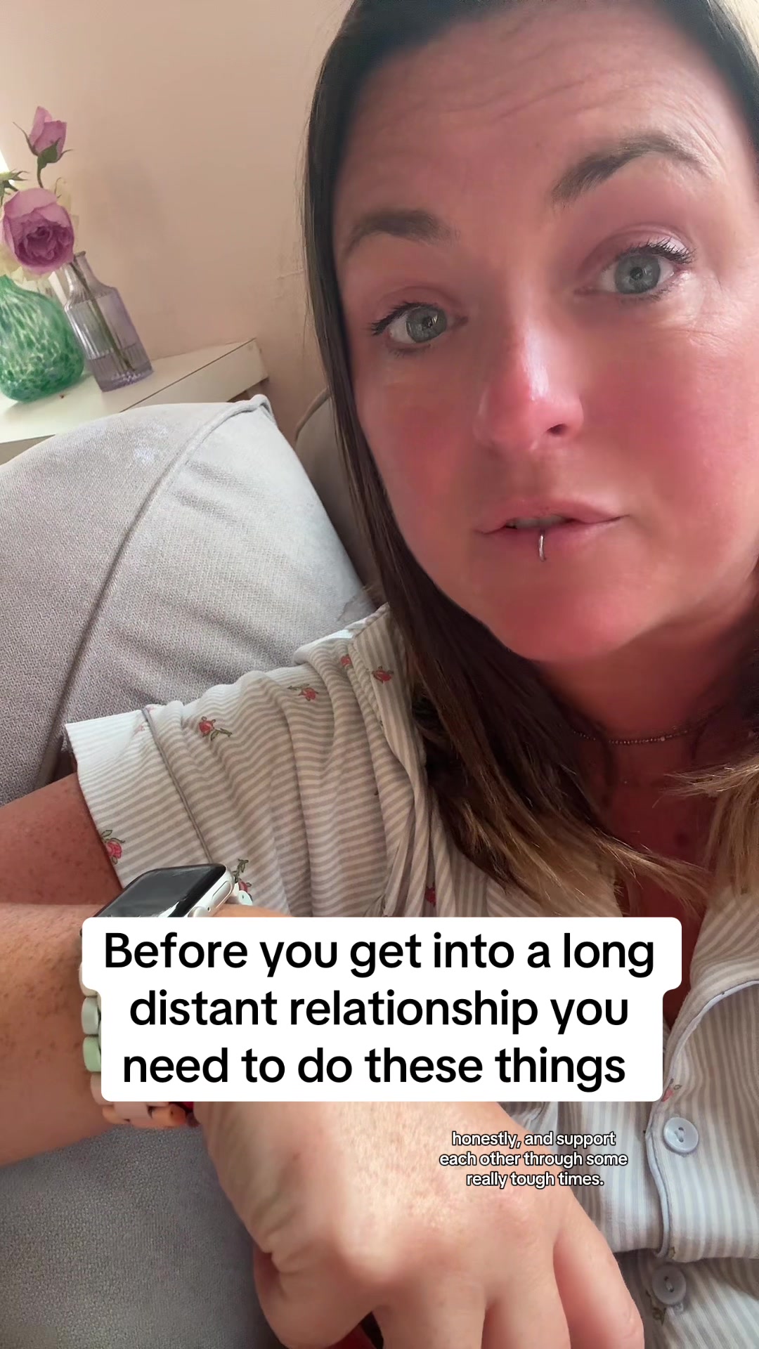 @k8dates