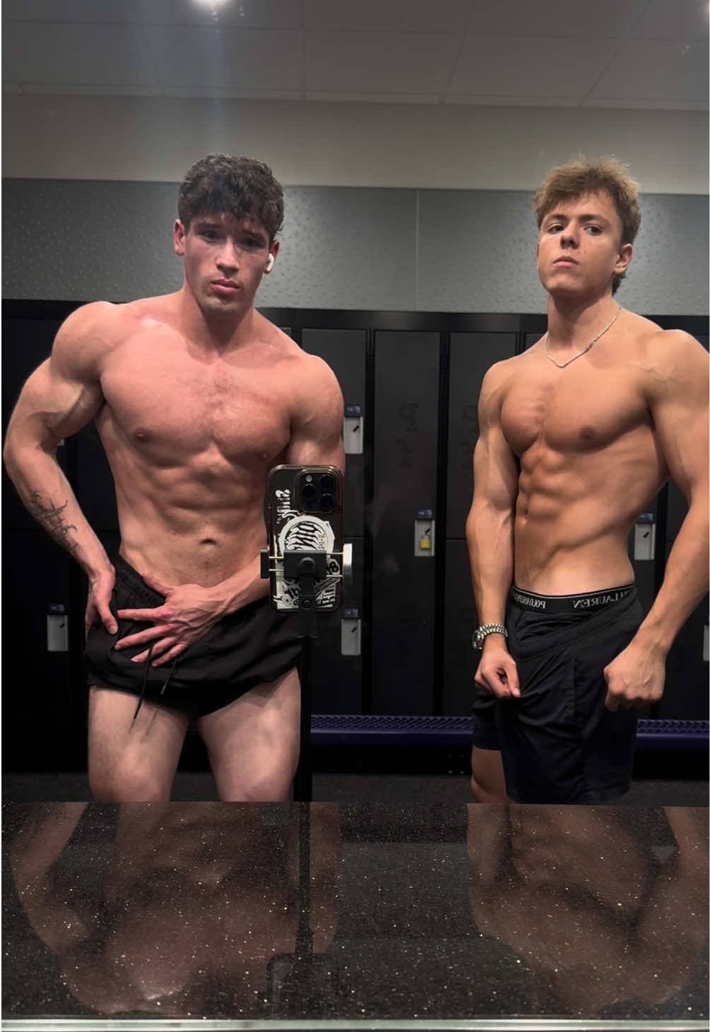 @xav_liftz