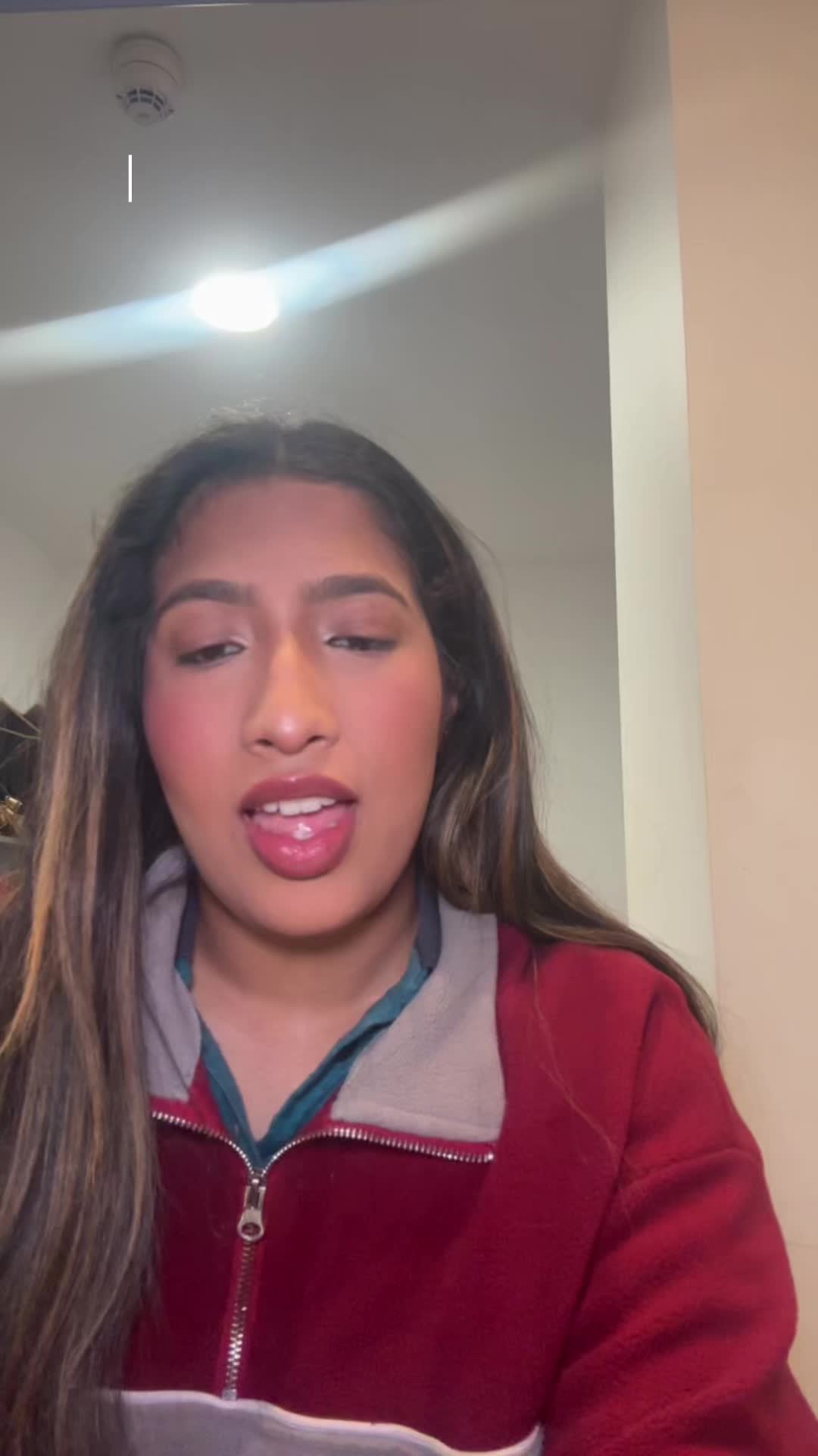 @theeta.pandaraam