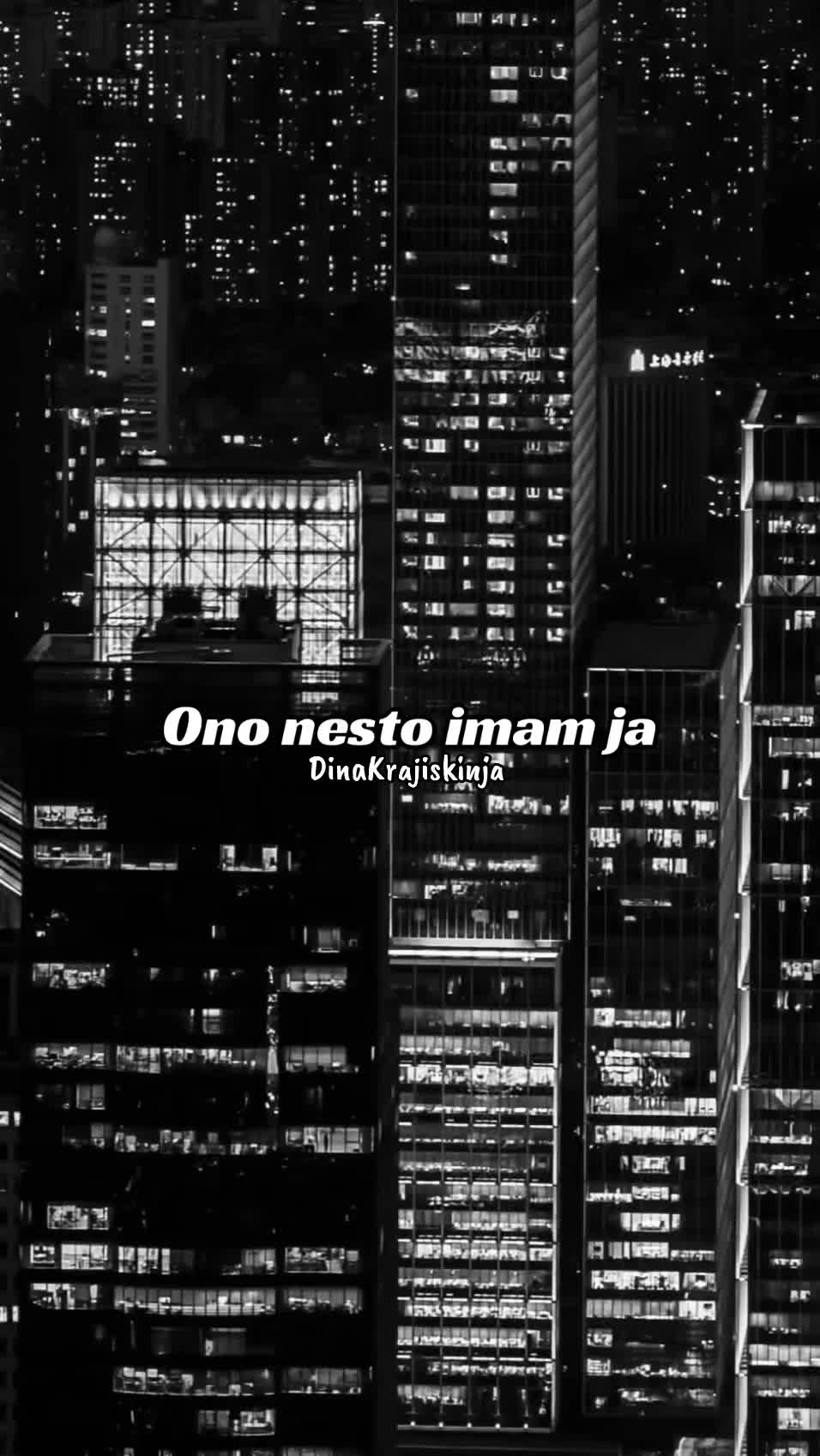 @Krajiskinja_Dina
