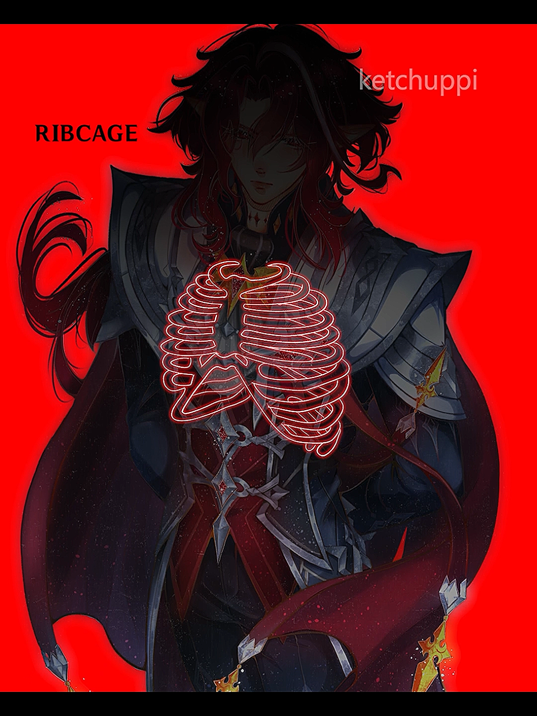 @Vik