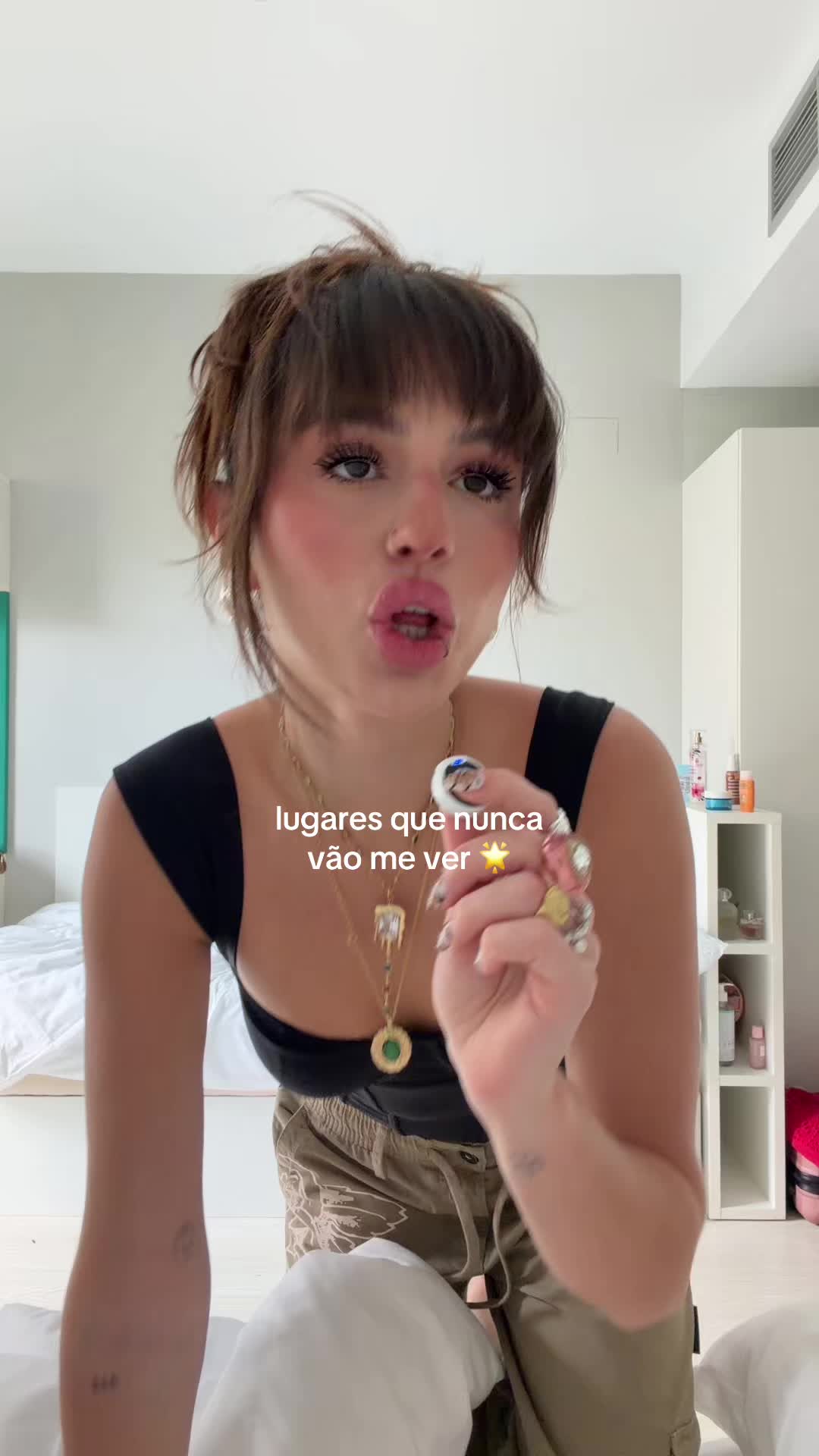 @isadoraraymundi