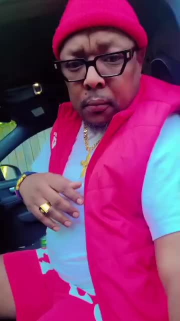 @Hugo Boze-Nzego