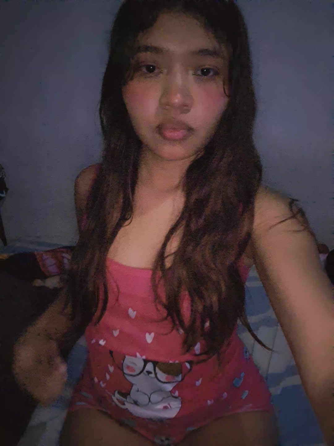 @Bry ๐ธ๐