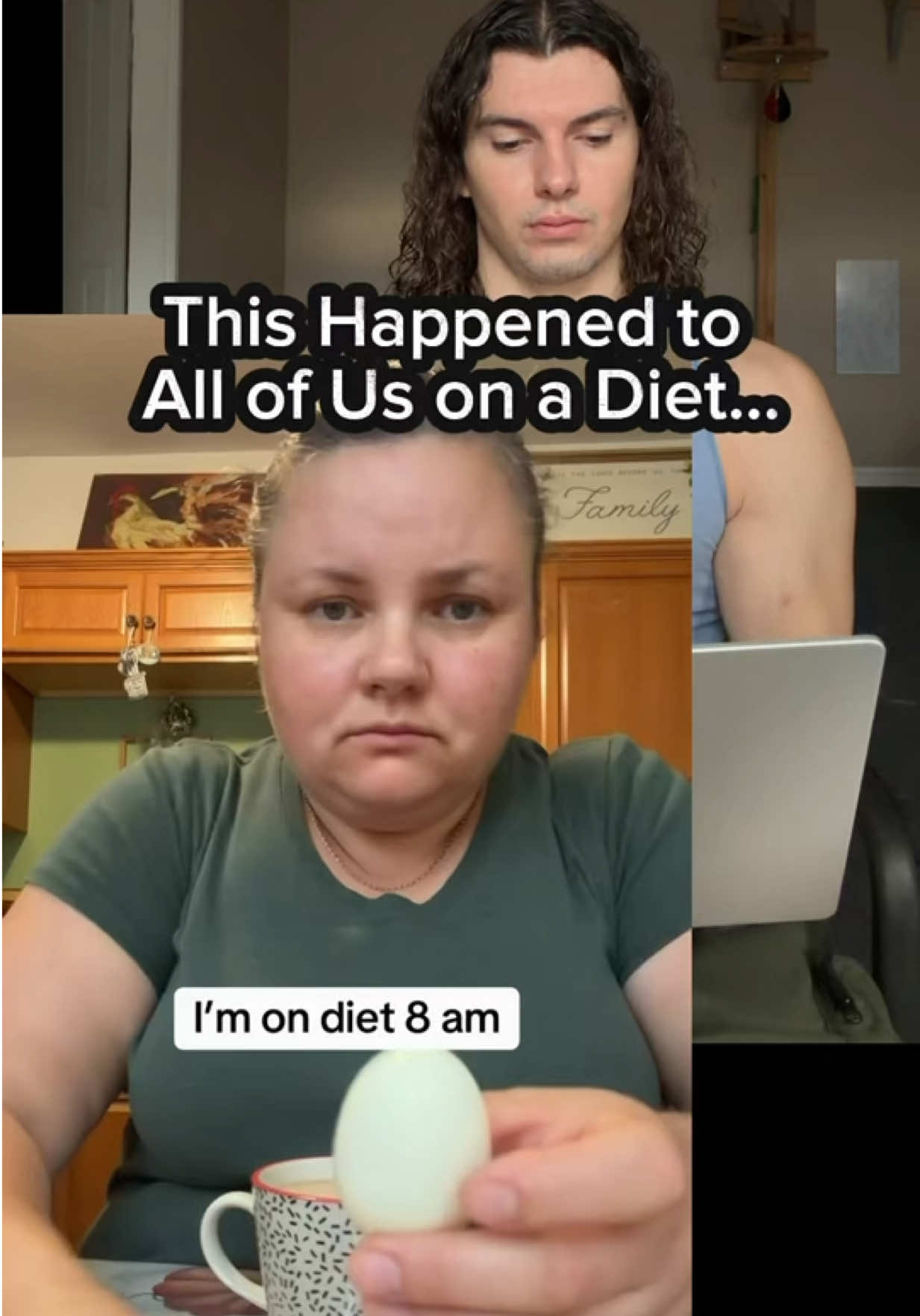 @Nico | Transformation Coach