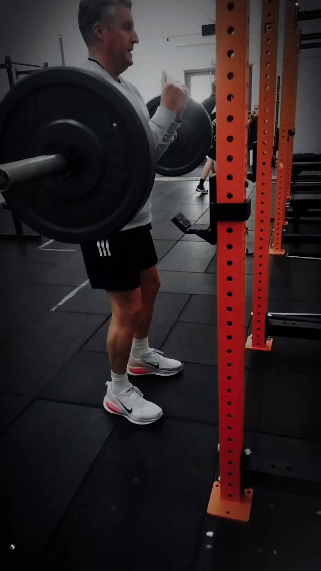 @Functional Power