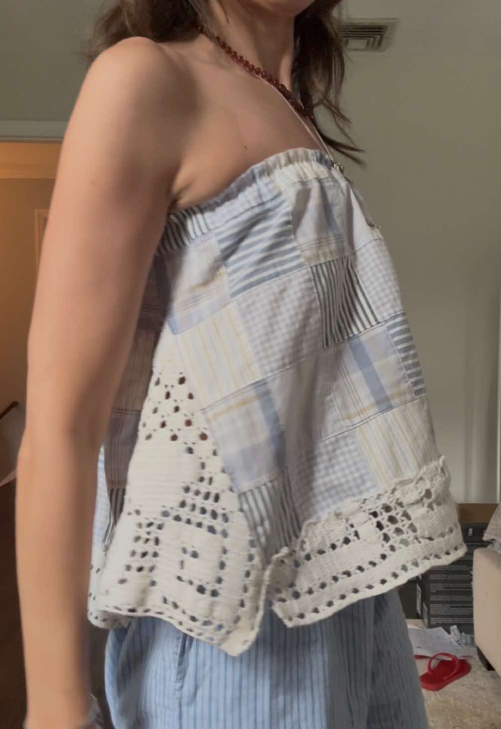 @Indigoazure