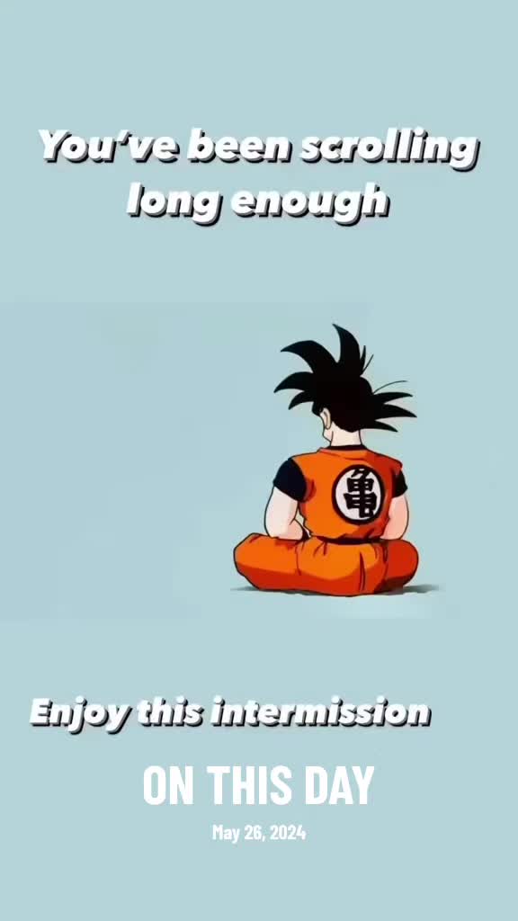 @TheKingDillon96