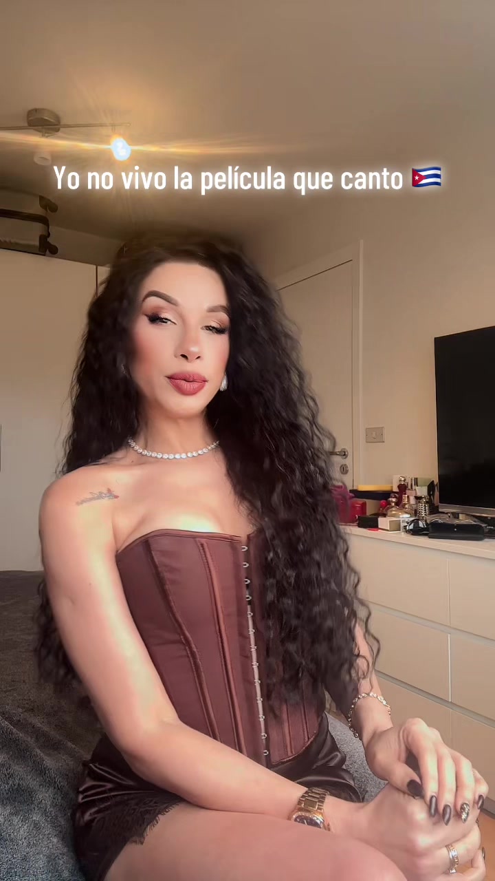 @yamijoao23