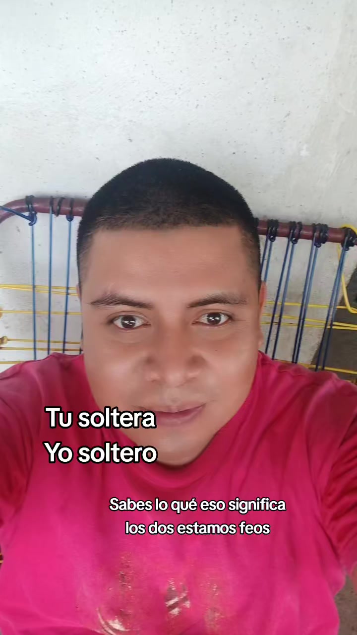 @El Tío Chilio 🧃💯💥💫