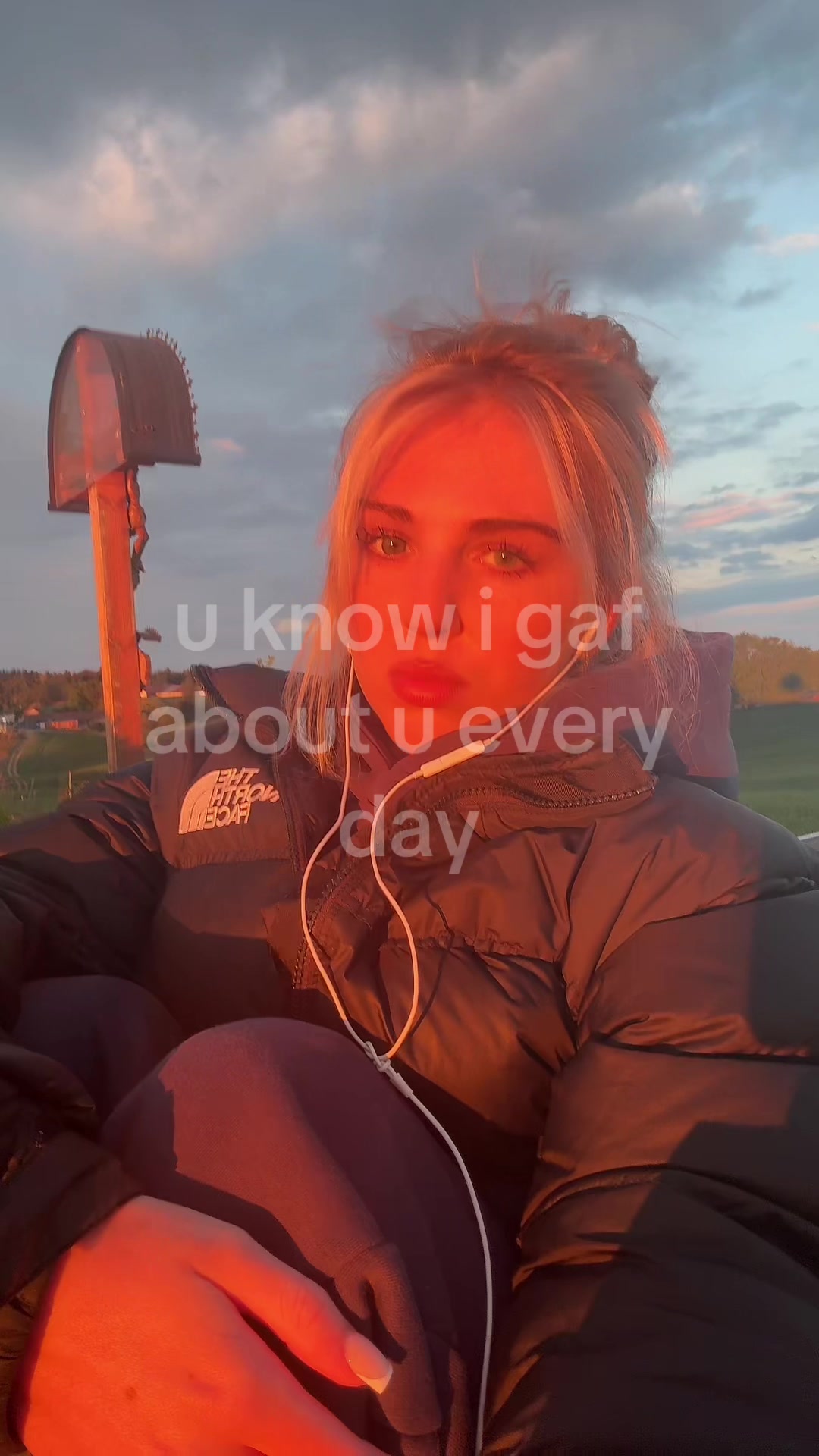 @𓆩angelbby𓆪
