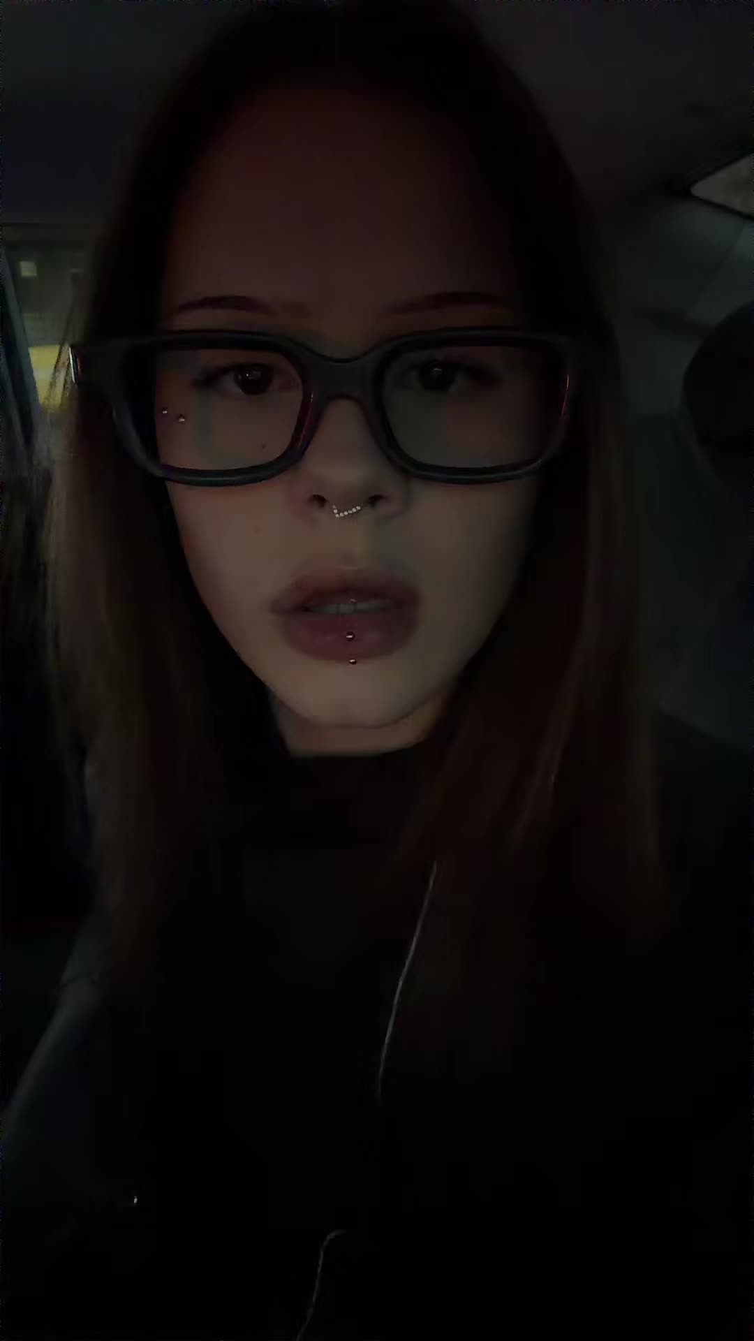 @МАКУКА