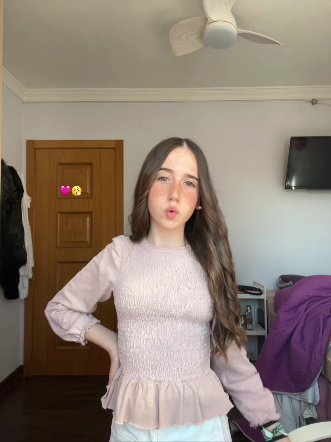 @Alba