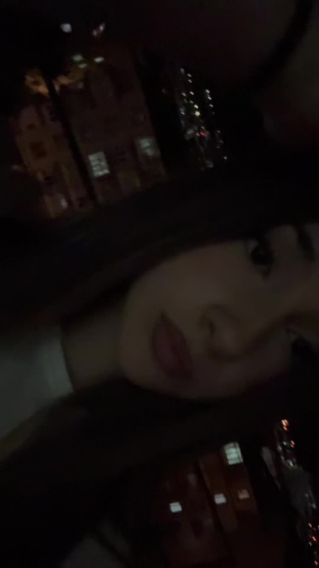 @𝐒𝐢𝐦𝐬𝐢