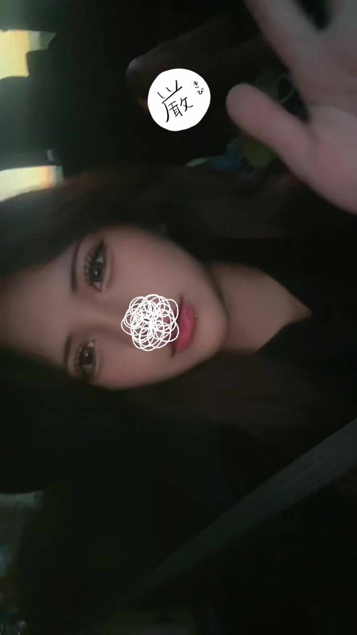 @๐ฌ๐๐ฐ๐