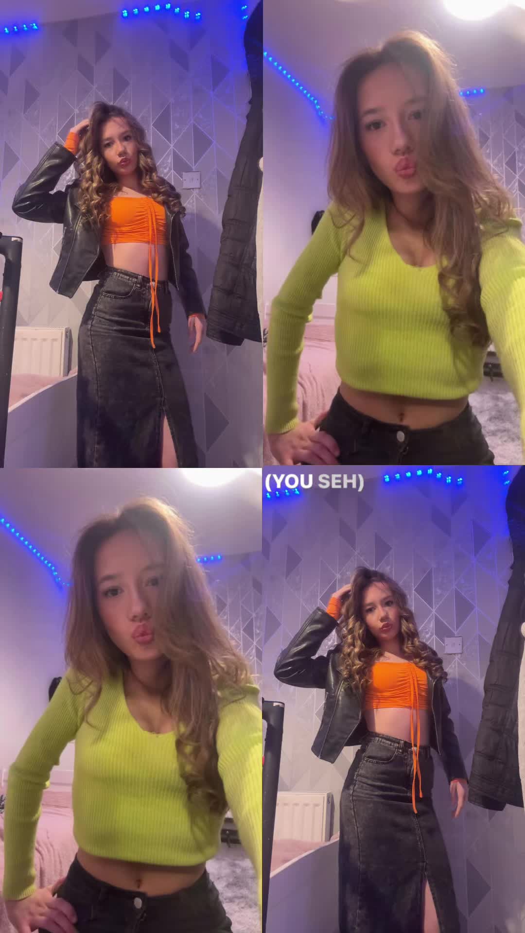 @Kacie🦒🐡