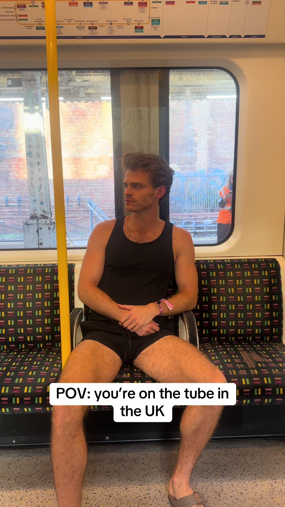 @Theo Walker