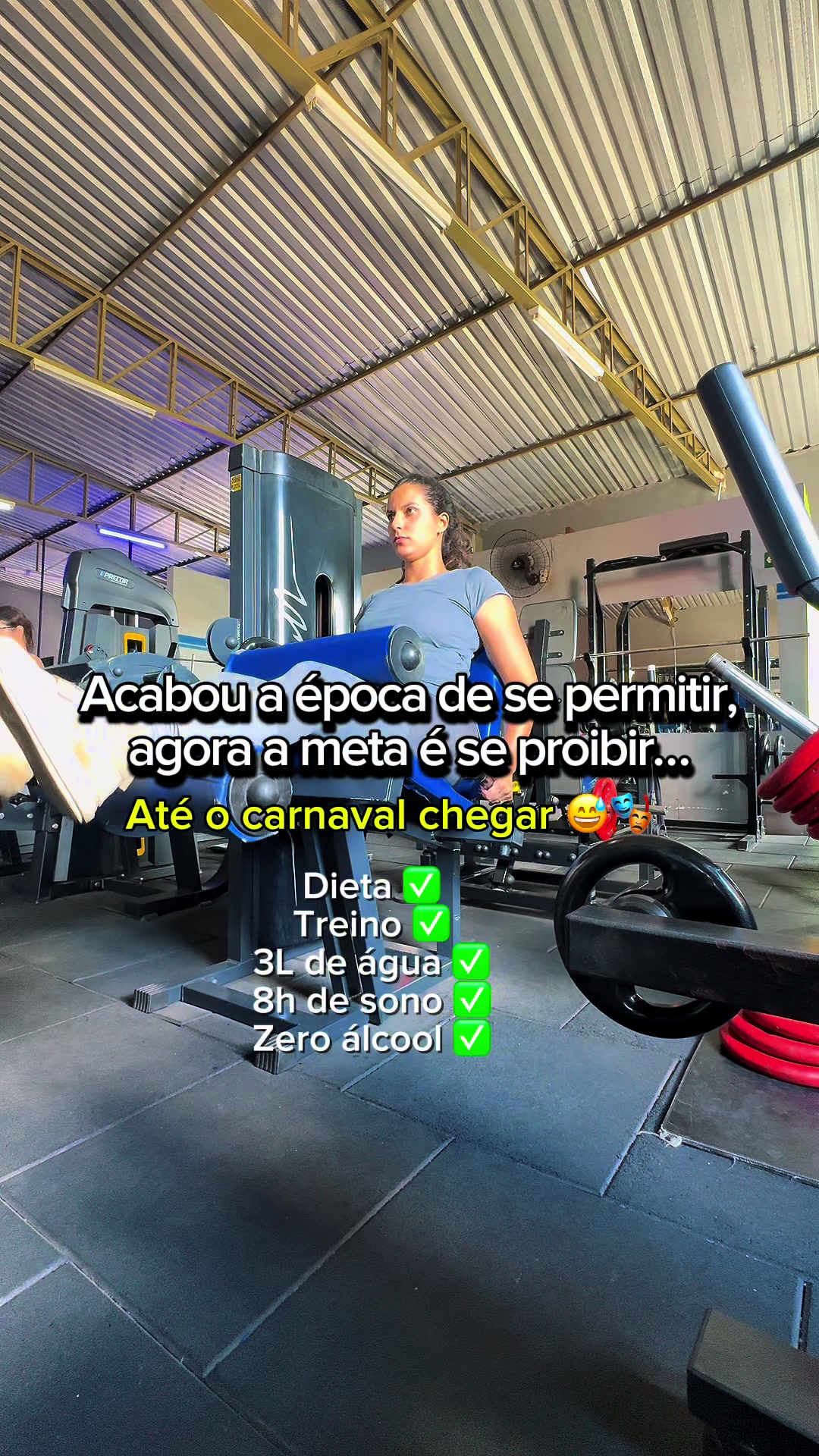 @debbmeloo