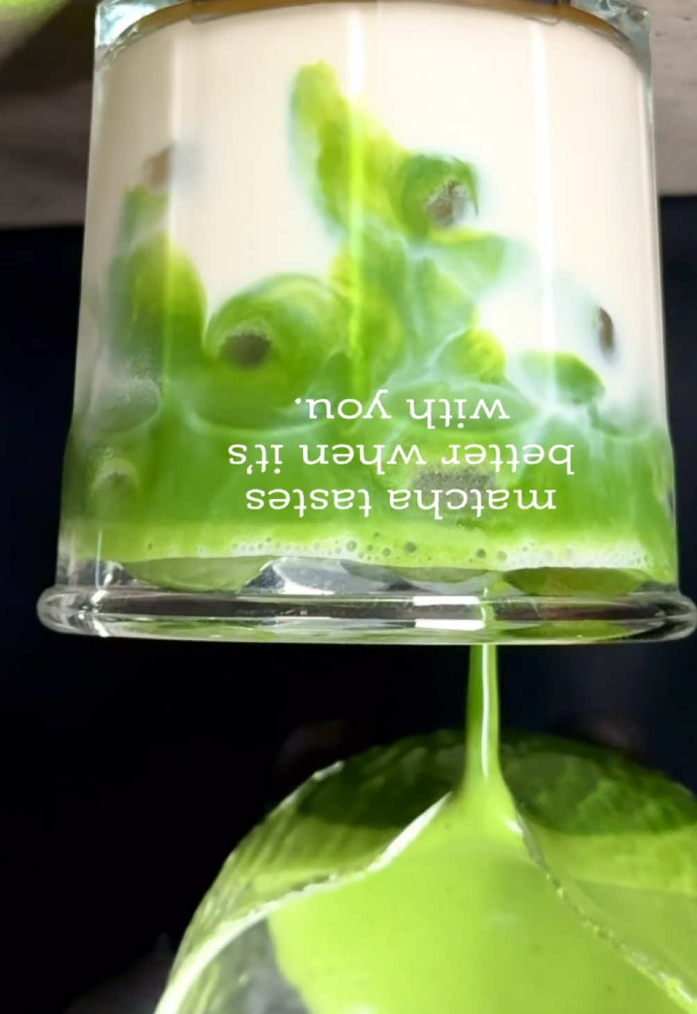 @CulinaryTeas