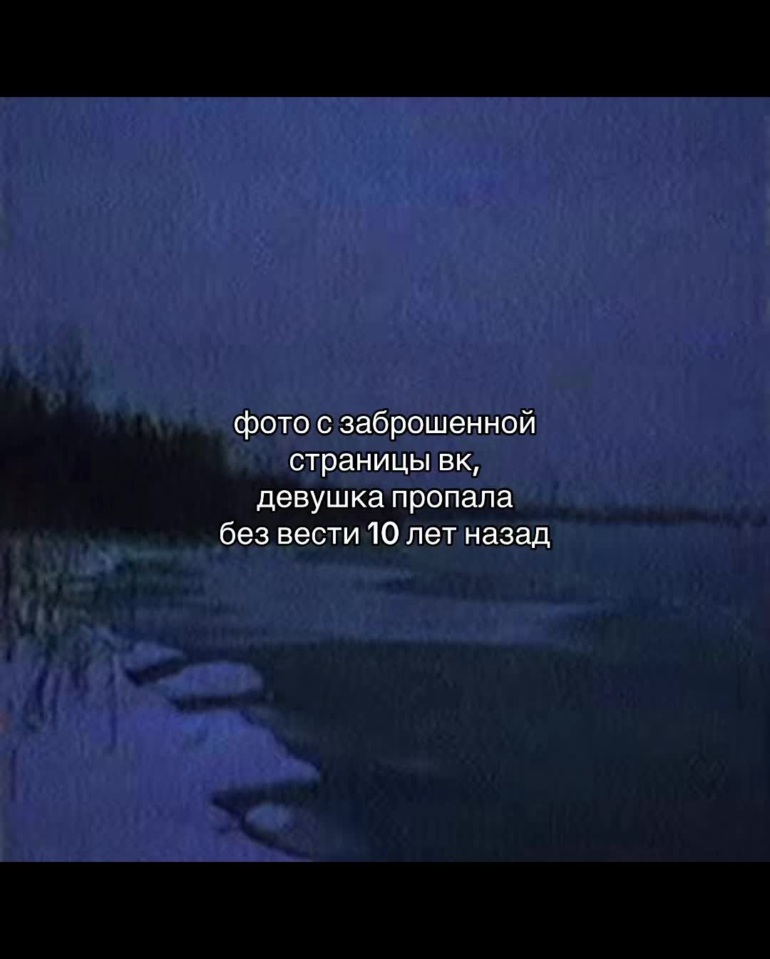@ссылка на тгк в описании