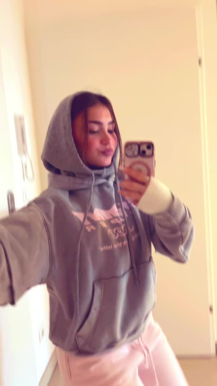 @lulu