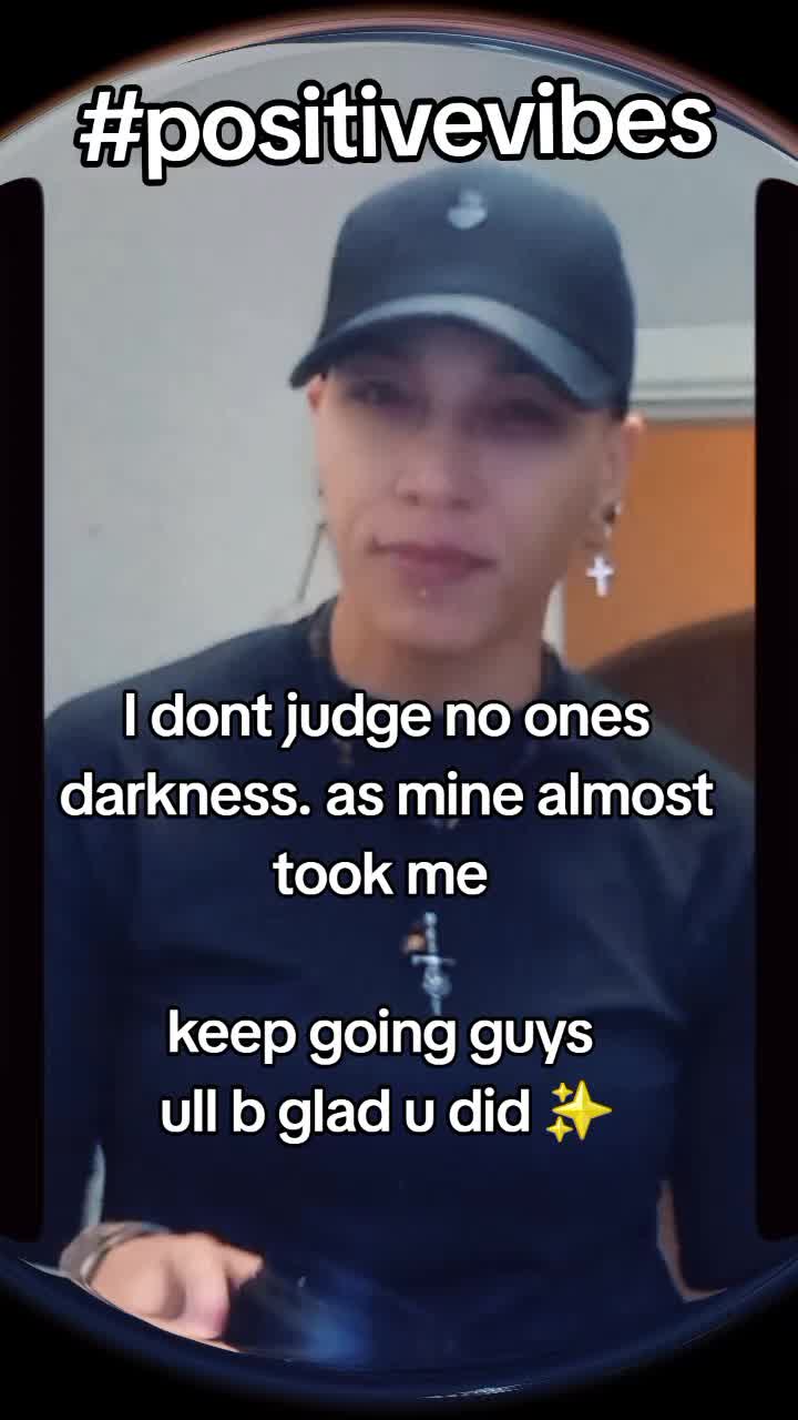 @Keshia Hughes