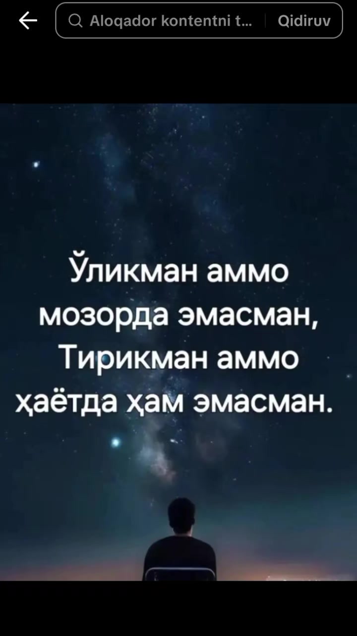 @malika