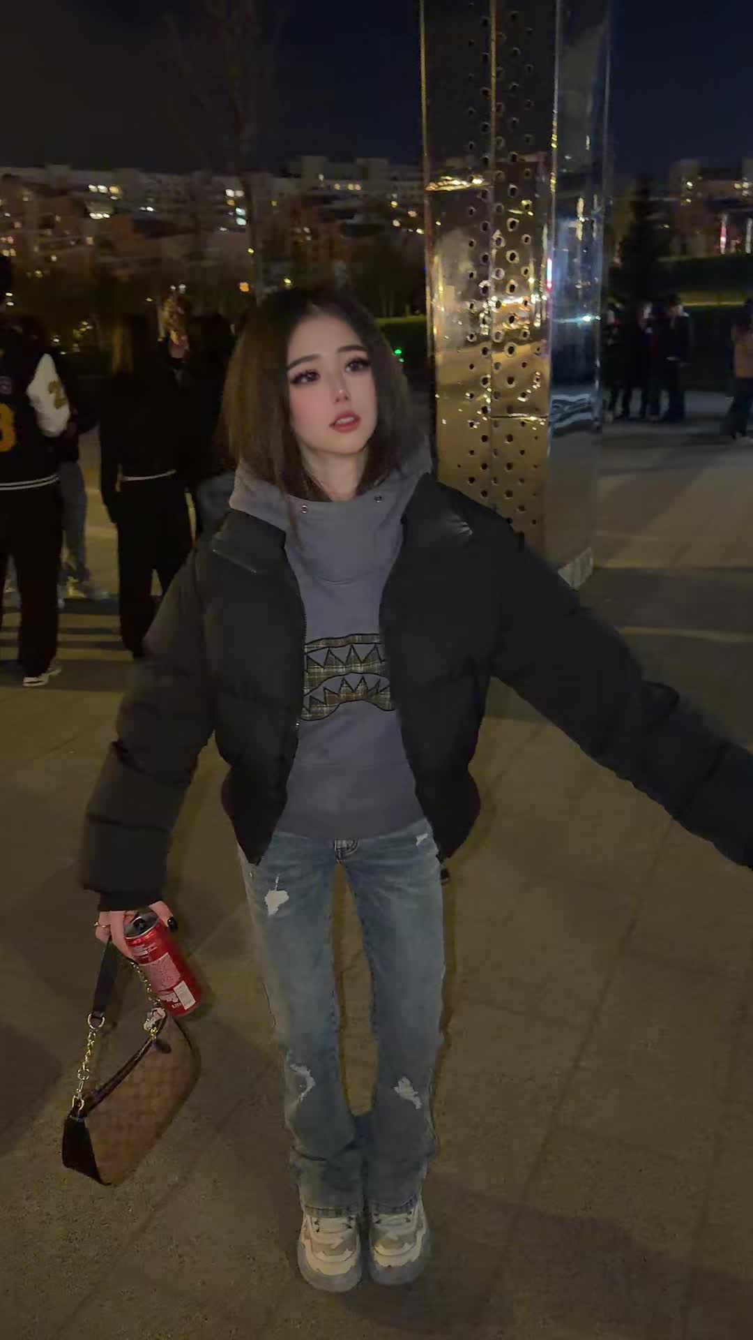 @Тгк:lomiksii
