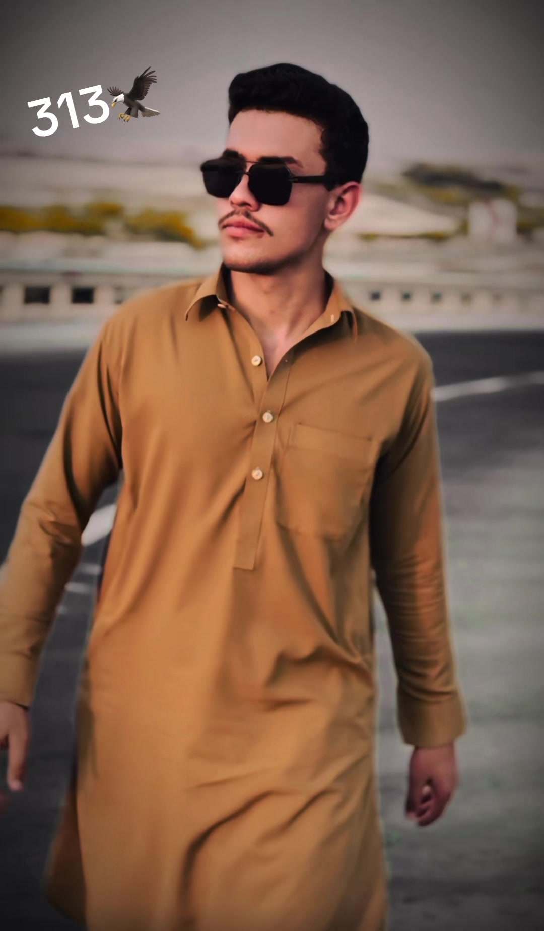 @💸🇶🇦𝐀𝐙𝐈𝐙 𝐆𝐔𝐑𝐔💸313