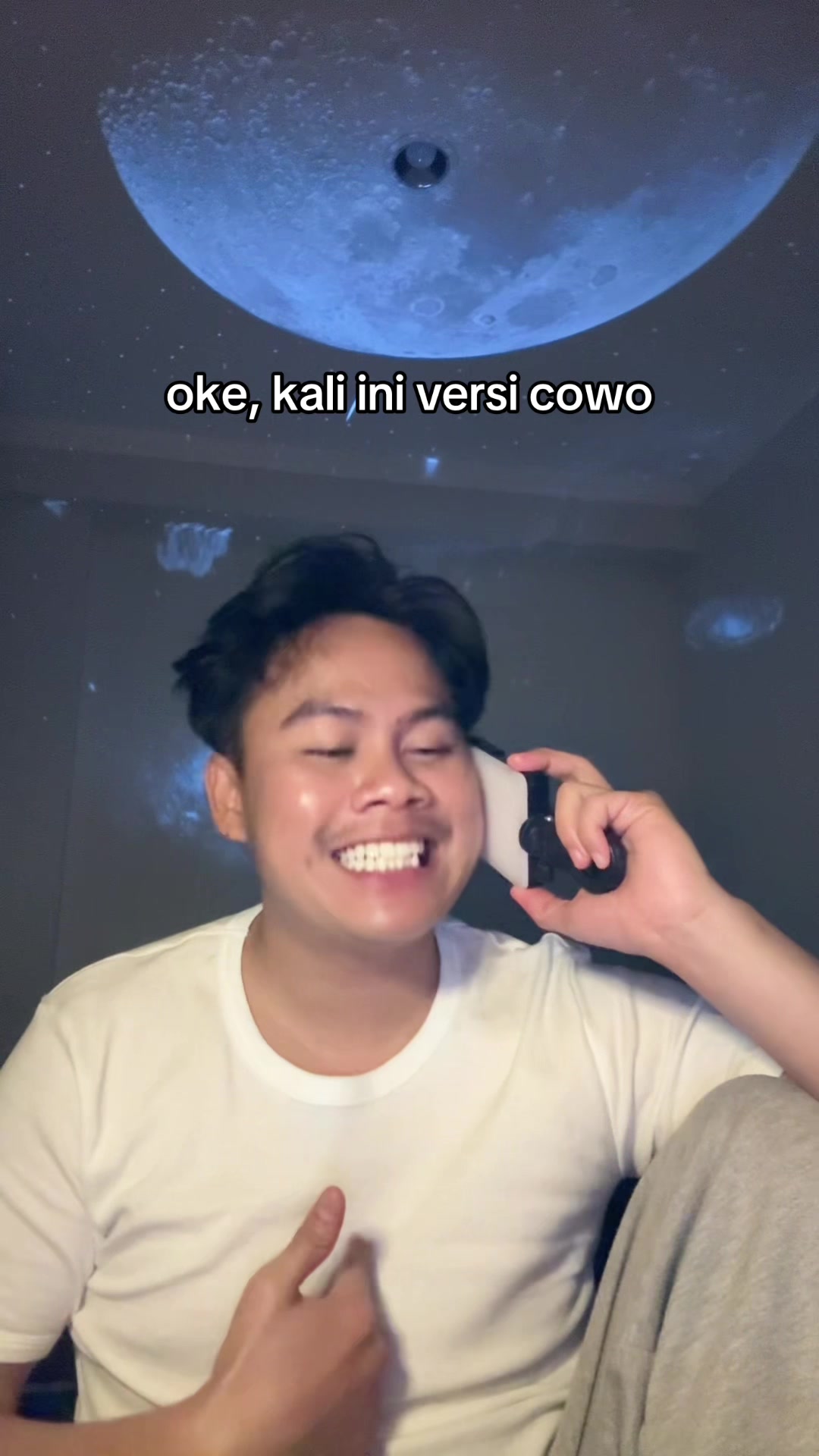 @Rafskuys🎧