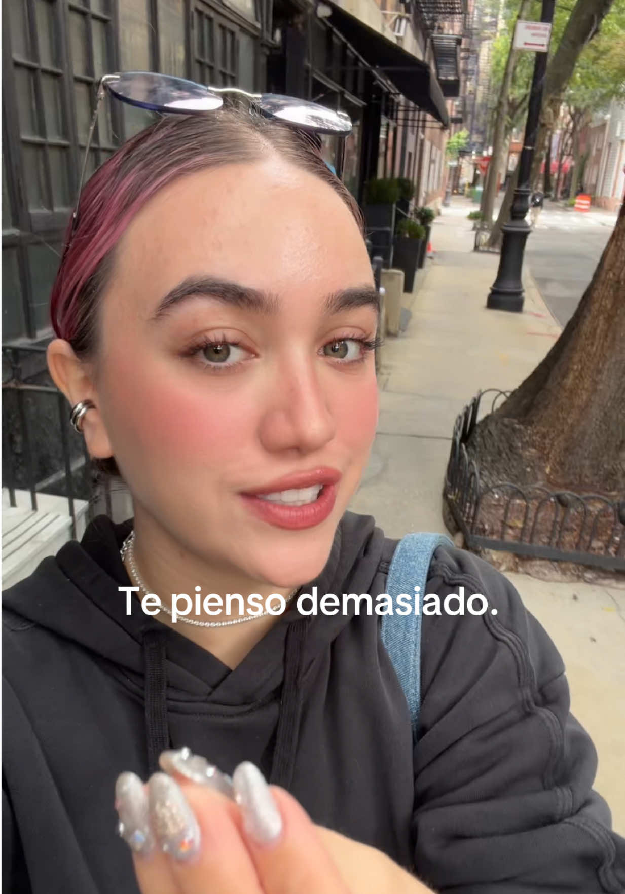 @Ela Taubert