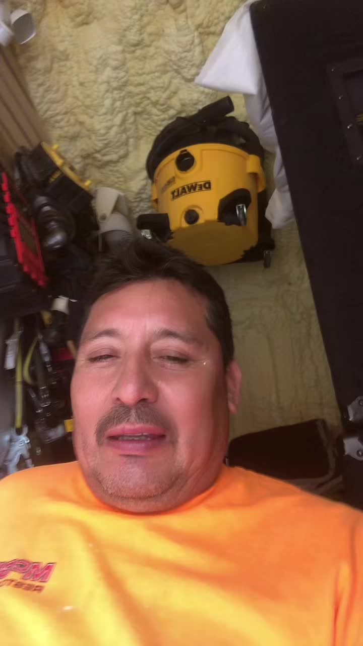 @Apocalypto Chucho Ga
