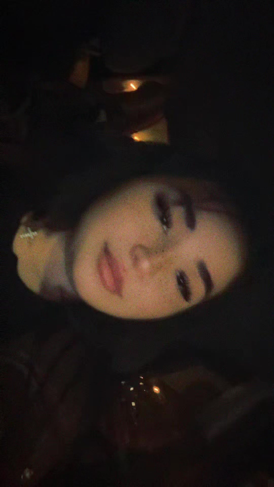 @@kitiki_kit